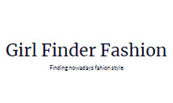 girlfinderonline.com