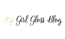 girlgloss.com