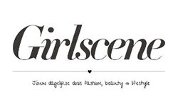 girlscene.nl