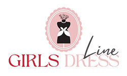 girlsdressline.com