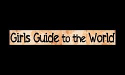 Girls guide to the world (girlsguidetotheworld.com)