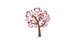 Magazine des filles (girlsmagpk.com)