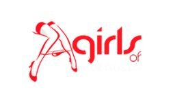 Mädchen aus Malaysia (girlsofmalaysia.com)