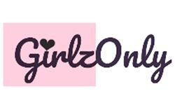 girlzonly.dk