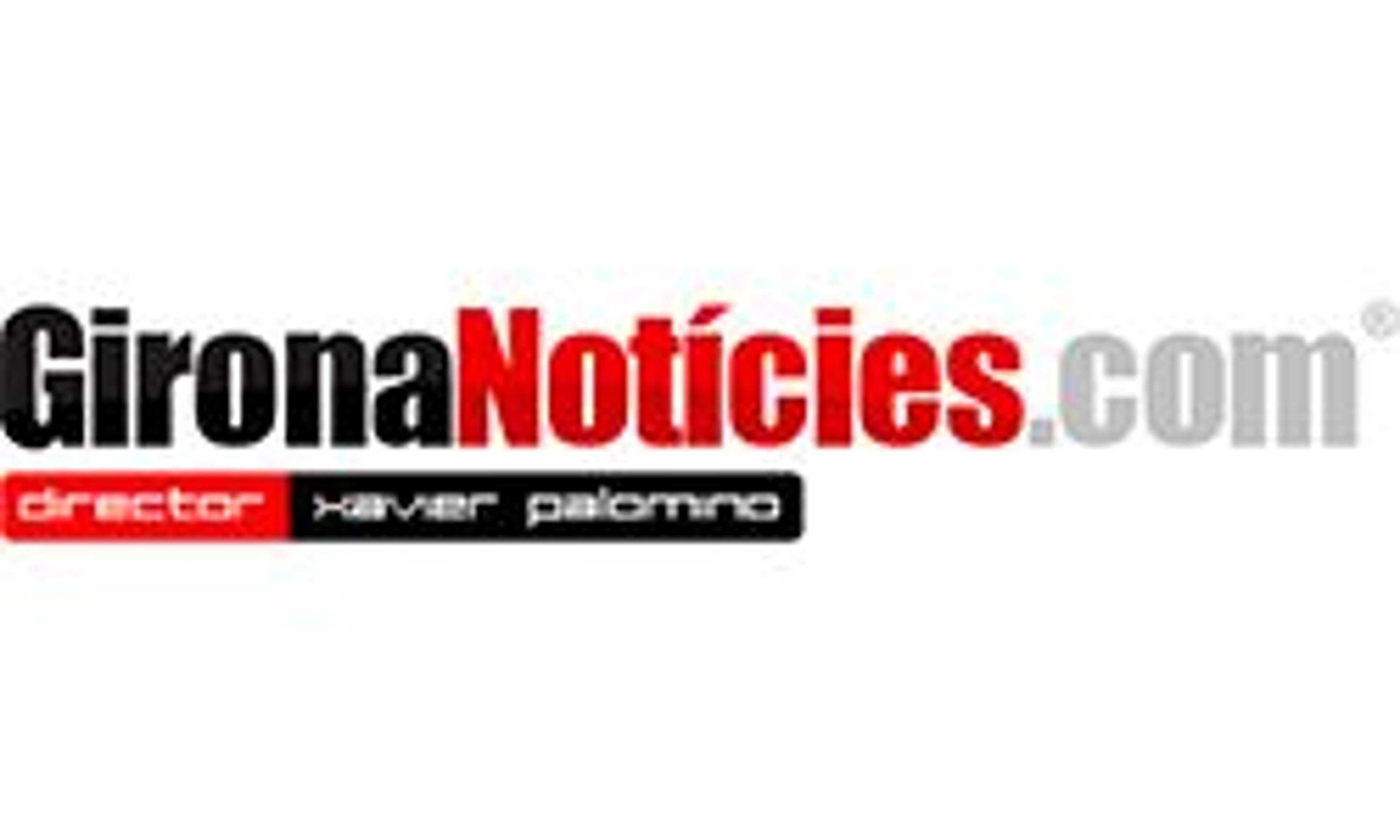 Новости Жироны (gironanoticies.com)