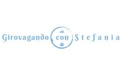 girovagandoconstefania.it