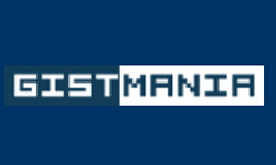 gistmania.com