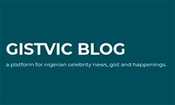 Gistvic dienoraštis (gistvic.com)