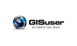 Gi Suser (gisuser.com)