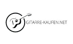 gitarre-kaufen.net