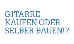 gitarrenbaumeisterin.de