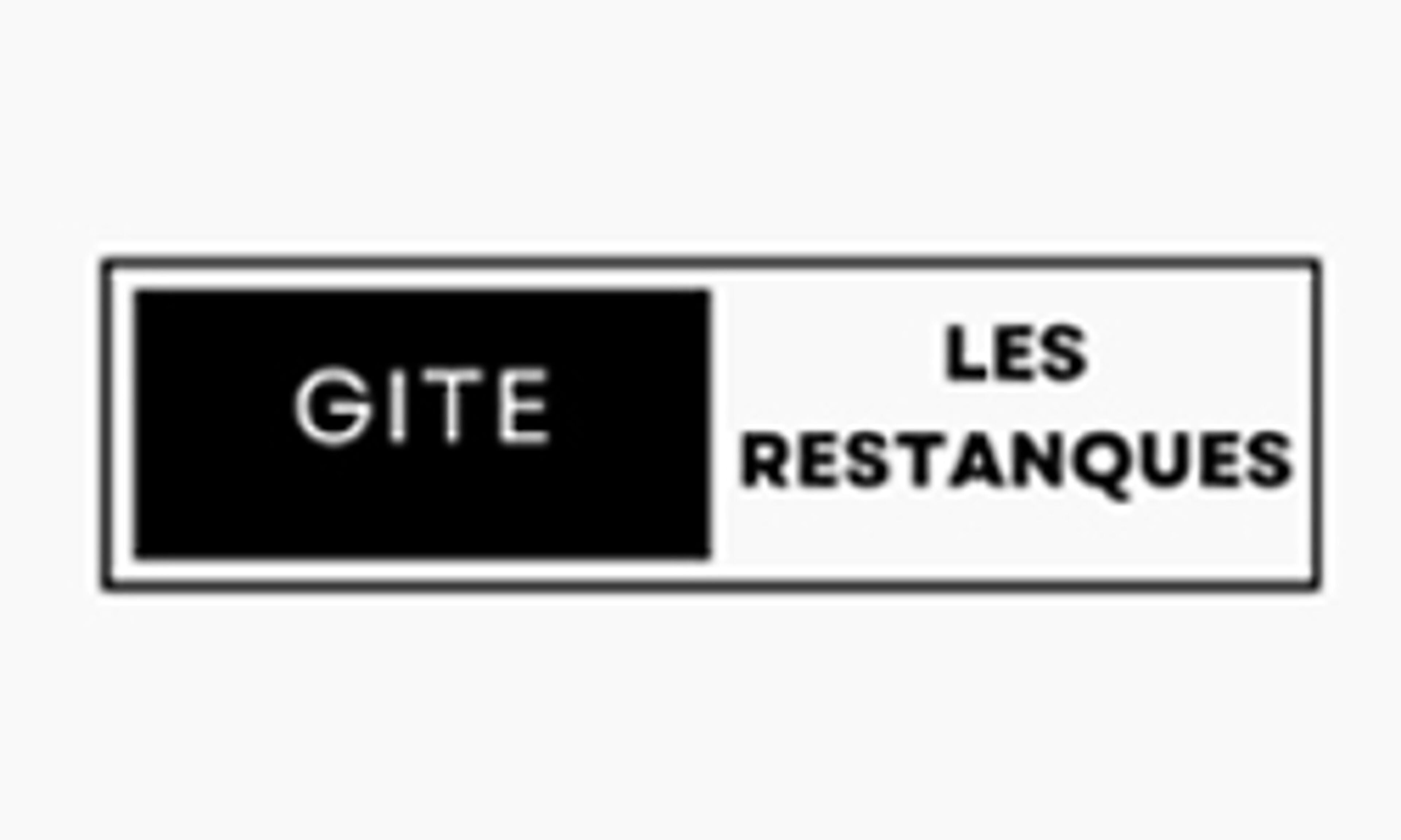 gite-les-restanques.com