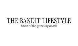 Giveaway bandita (giveawaybandit.com)