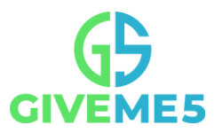 giveme5.tv