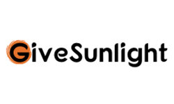 givesunlight.com