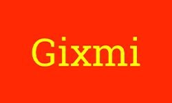 gixmi.com
