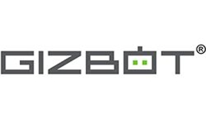 gizbot.com