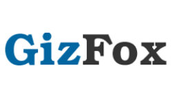 gizfox.com