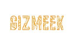 Gizmeek (gizmeek.com)