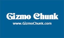 Gizmo-Brocken (gizmochunk.com)