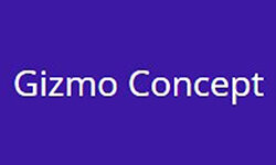 gizmoconcept.com