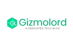 gizmolord.com