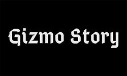 gizmostory.com