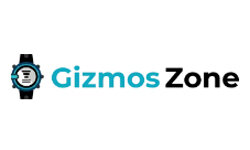 gizmoszone.com