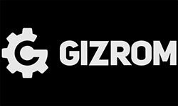 Gizrom (gizrom.com)