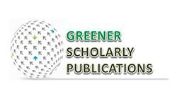 Журналы (gjournals.org)