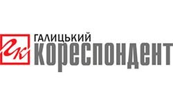 Галицкий Корреспондент (gk-press.if.ua)