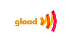 Блог Glaad (glaadblog.org)