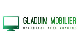 gladuimmobilier.com