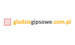 gladziegipsowe.com.pl