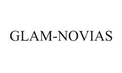 glam-novias.com.ua