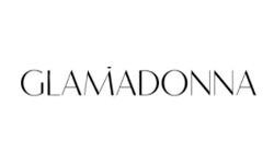 Глама Донна магазин (glamadonnashop.com.au)