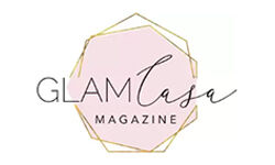 glamcasamagazine.it