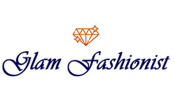 glamfashionist.com