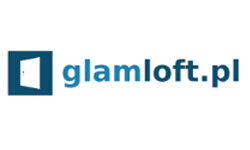 glamloft.pl