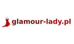 glamour-lady.pl