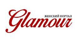 Glamour (Kyiv) (glamour.kyiv.ua)