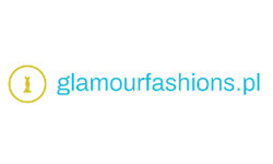 glamourfashions.pl