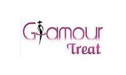 Гламурное угощение (glamourtreat.com)