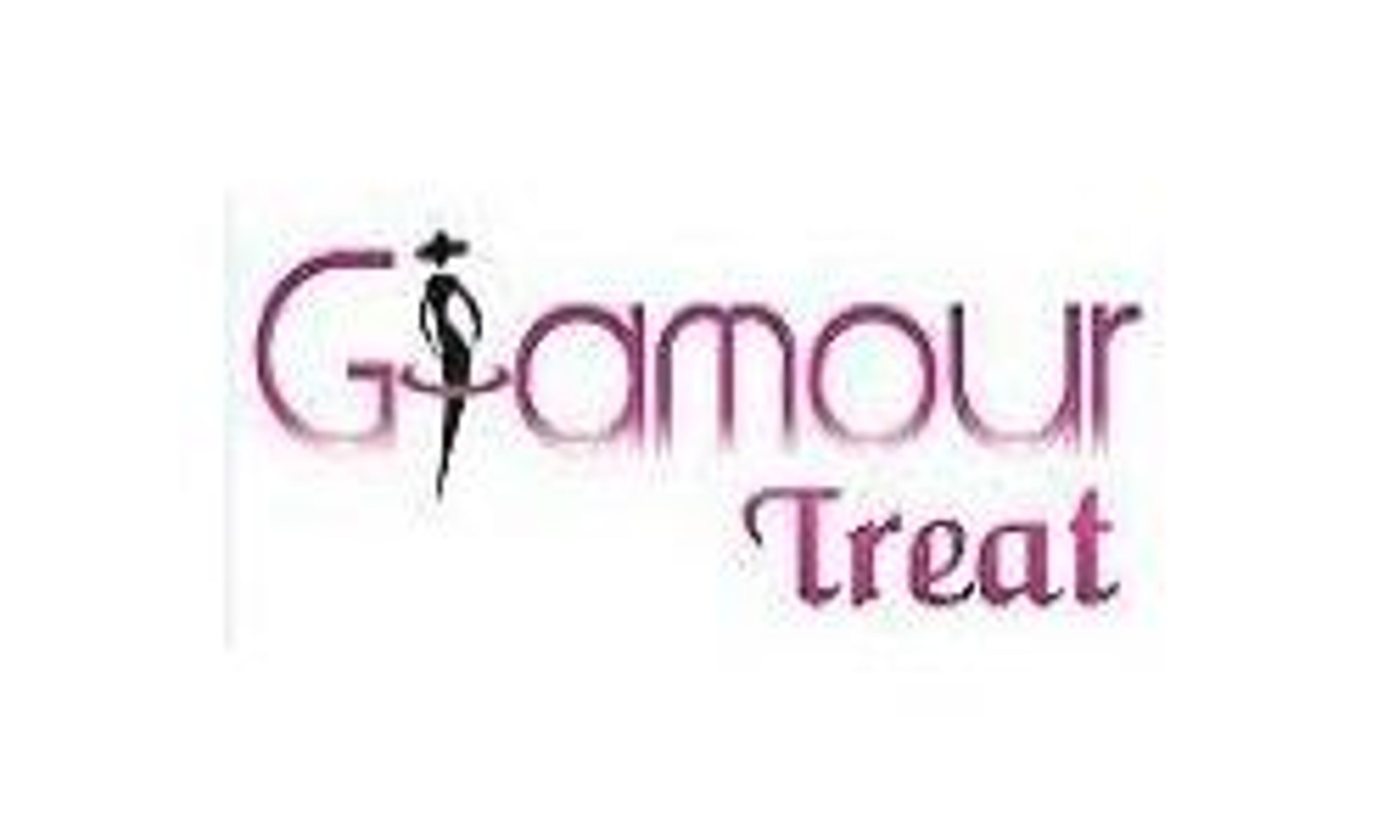 Гламурное угощение (glamourtreat.com)