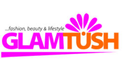 glamtush.com