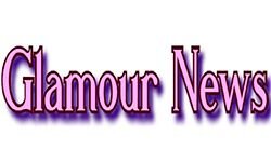 Nowości Glamour (glamurnews.com)