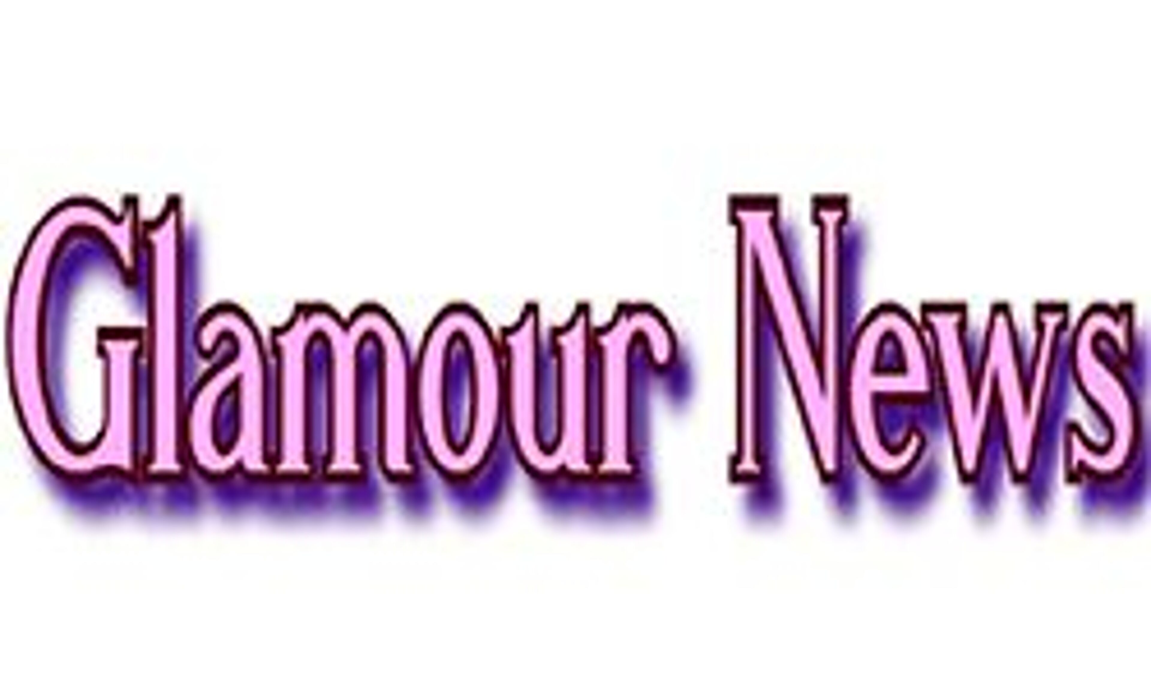 Nowości Glamour (glamurnews.com)