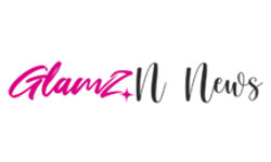 glamznnews.com