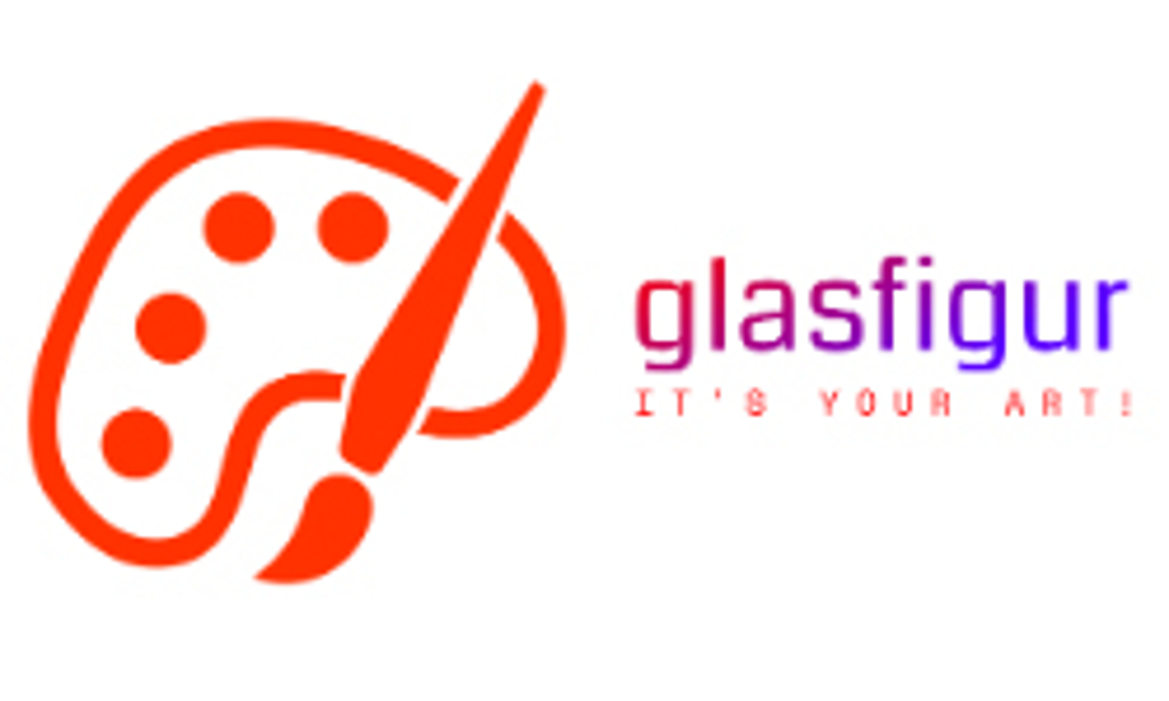 glasfigur.com