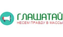 Glashataj (glashataj.info)